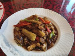 -鱼满舱·鲜活海鲜·正宗鲁菜