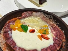 -王品牛排(常州吾悦广场店)