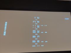 -华夏良子·足道spa艾灸(五四广场店)