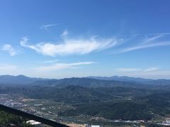 -丽江泸沽湖景区-里格半岛