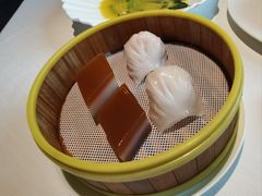 -岁粤Moon·湖景餐厅(月光码头店)
