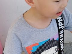 -眞宗·椰汁是大王(小娄巷店)