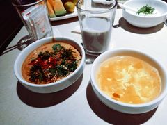 -海底捞火锅(万丰桥店)