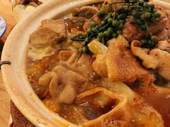 -十六蒲(桂林路店)