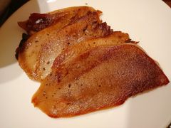 -红叶日本料理(开发区店)