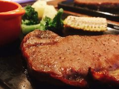 -必胜客(嘉兴万达店)