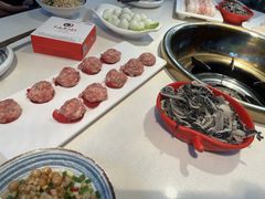 -二荆条·城市森林火锅旗舰店