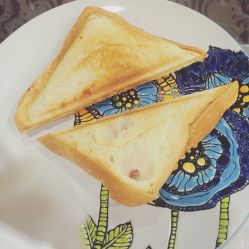 -秀&造型工作室