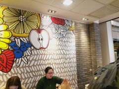 -麦当劳(世纪汇广场店)