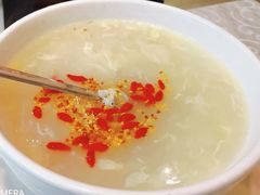 -阿英煲(凉城路店)