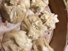 -羊之道草原味道清真餐厅(番禺店)