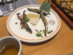 -鮨桐日本料理(望京店)