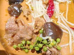 -蚝伯·新派海鲜(荣昌店)
