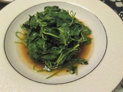 -白家餐厅(徐家汇店)