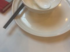 -眉州东坡(亚运村店)