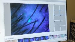 -史云逊养发护发