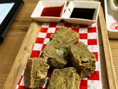 -陳生記米线·始于1989(武林店)