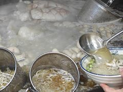 -王记老幺肥肠粉