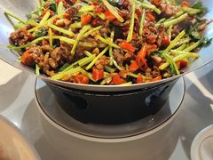 -随缘小馆(红岭路店)