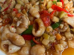 -味悦·老字号·赣州菜(厚德总店)