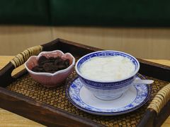 -豆豆冰室·地道招牌椰子冻(大良店)