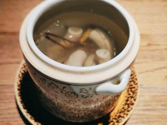 -食锦记·福建私房菜(浦西万达店)