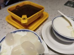 -仁信老铺(华盖路店)