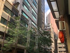 环境-华嫂冰室(尖沙咀店)