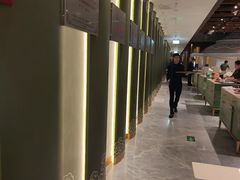 -巴音浩日娲·蒙餐(双林东路店)