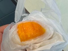-澳门长洲糯米糍(柯打苏沙街店)