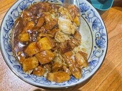 -小泉居(水坑尾店 )