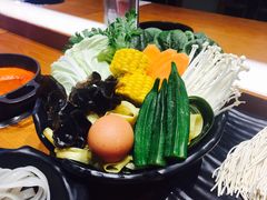 -呷哺呷哺(砂之船奥莱店)