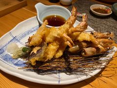 -大岛日本料理铁板烧(南通大饭店)