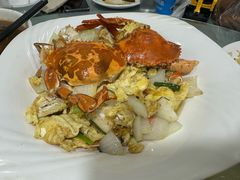 -温州一家人美食(西木头市店)