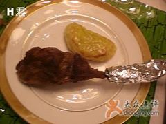 -大榭国际大酒店