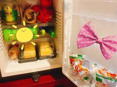 -秋林食品(秋林公司店)