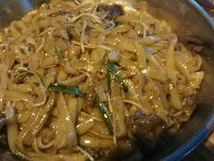 -牛一煲美食(江高店)