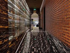 -厦门瑞颐大酒店·VIRGO威士忌酒吧