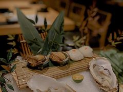-锦和牛·炭火烧肉(ICC太和里店)