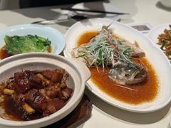 -茉里粤菜(皇姑万象汇店)