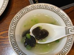 -八宝牛潮汕鲜牛肉火锅(净月店)