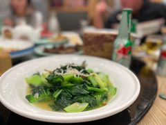 -云天楼国鼎喜宴中心(国鼎店)