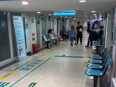 -同仁验光配镜(中心店)