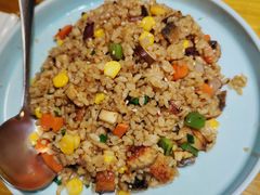 鳗鱼盖饭-东岸料理·寿司·刺身