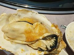 -徐记海鲜(大明宫|北二环店)