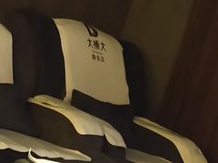 -大桶大足浴(静安店)