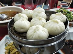 -胡家大厨(西三庄店)