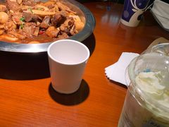 -谢蟹浓(西铁营万达店)