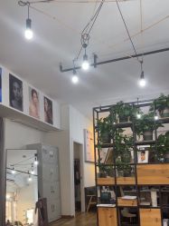 -橘子·彩虹摄影(世纪大道店)