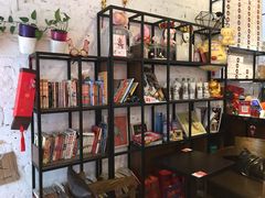 -元氏钵仔糕(北京路店)